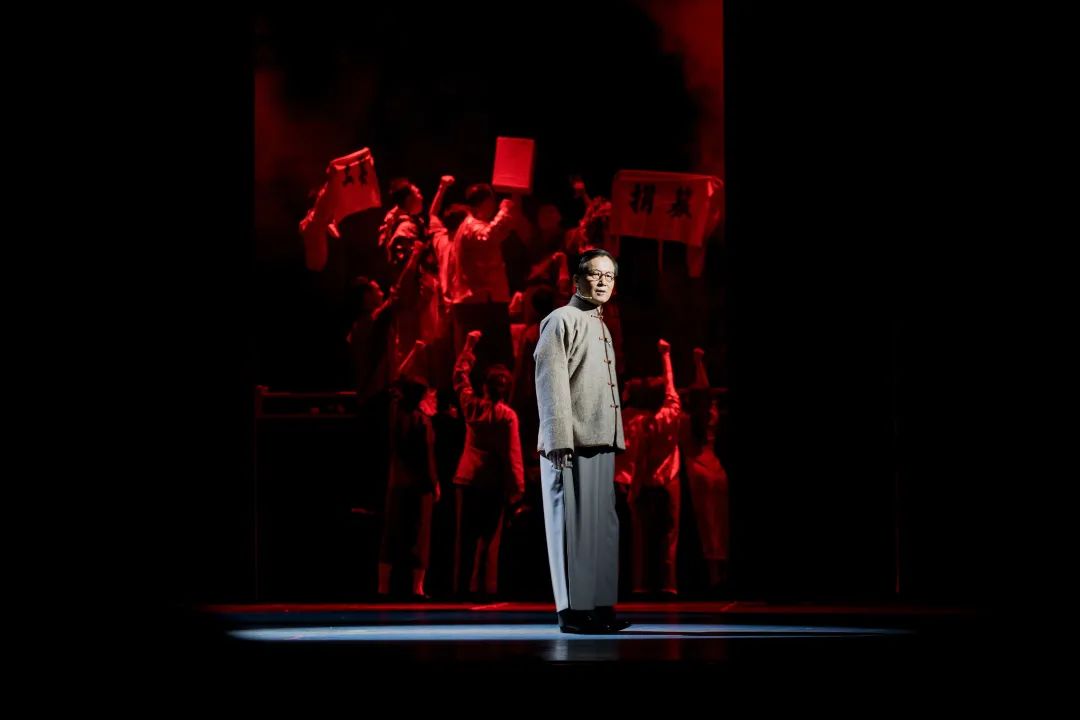 AG����ᡤ(�й���)������ҳ