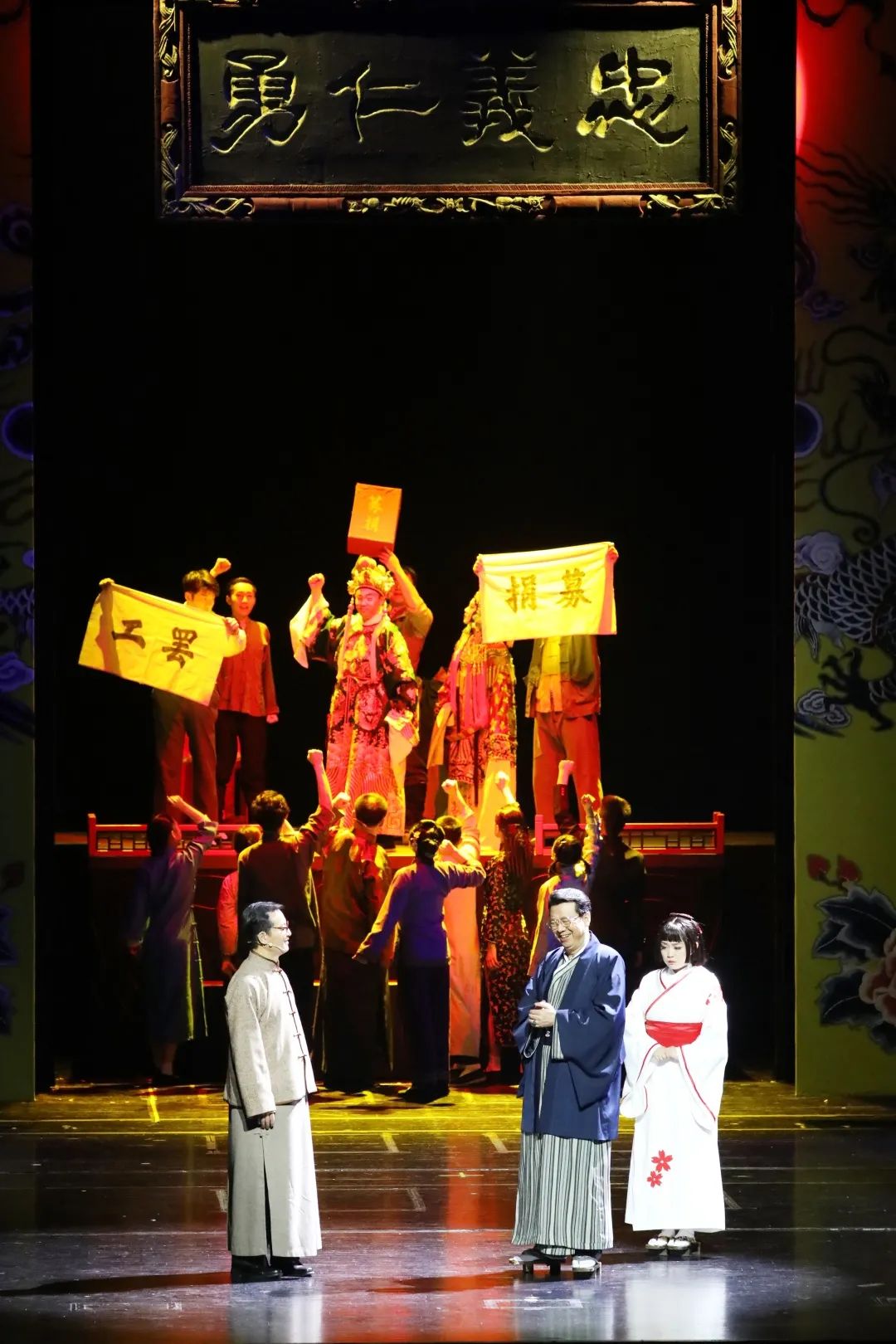 AG����ᡤ(�й���)������ҳ