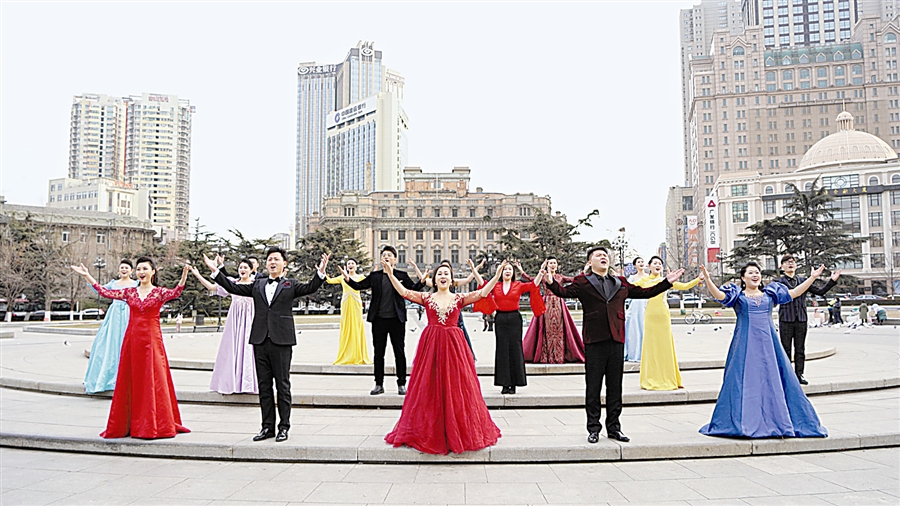 AG����ᡤ(�й���)������ҳ