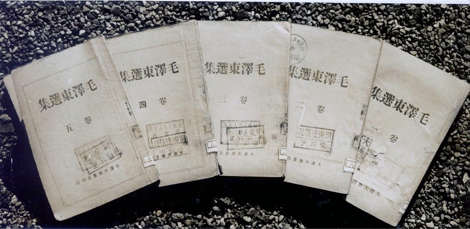 AG����ᡤ(�й���)������ҳ