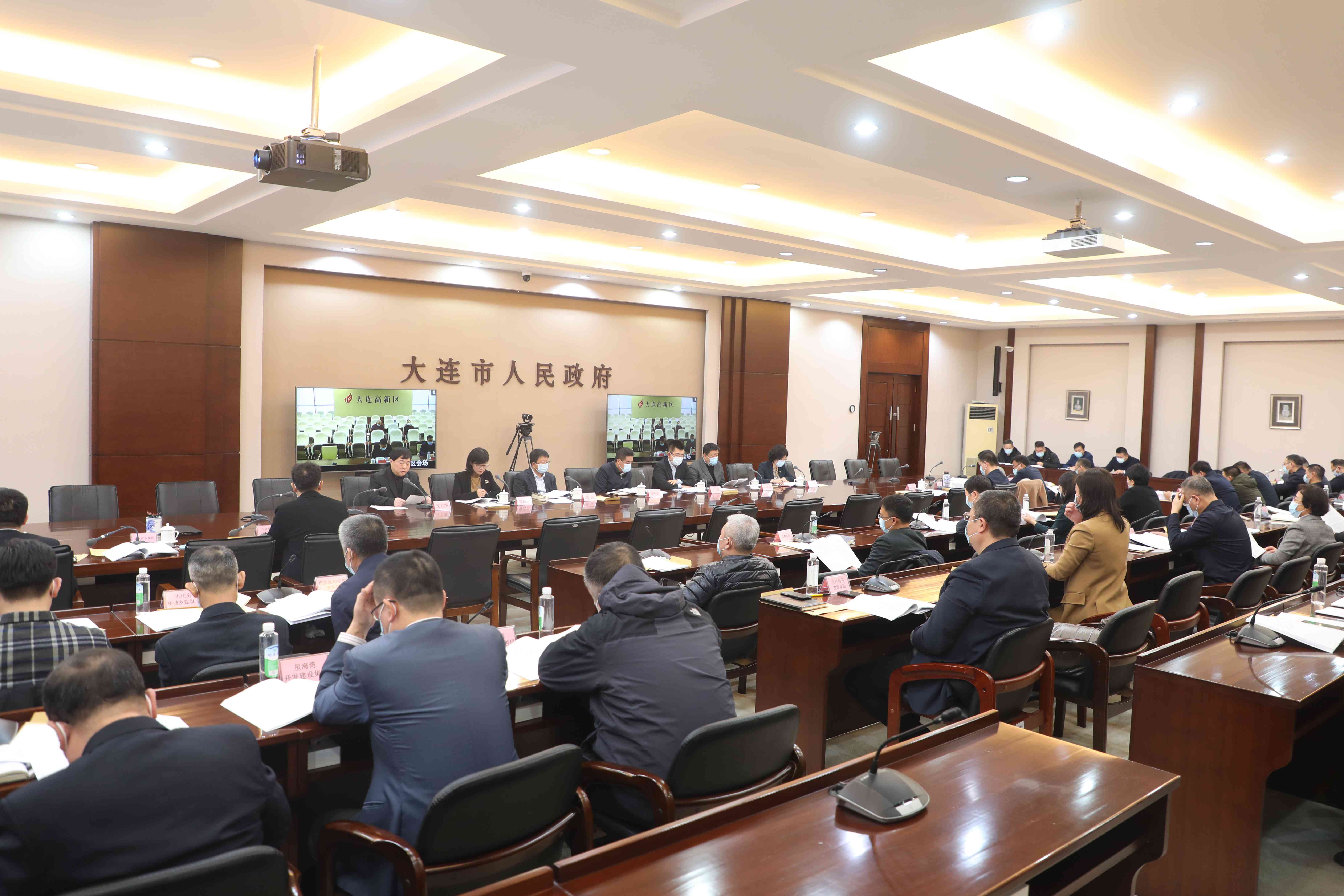 AG����ᡤ(�й���)������ҳ