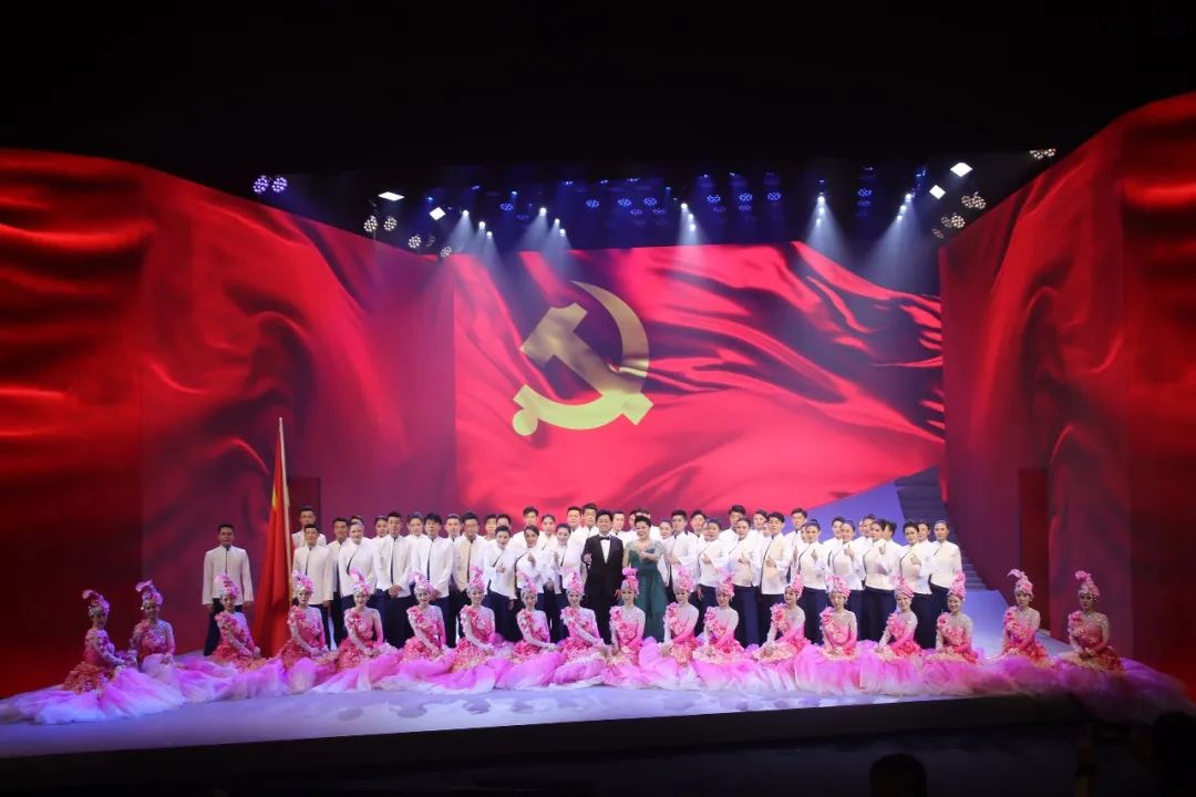 AG����ᡤ(�й���)������ҳ