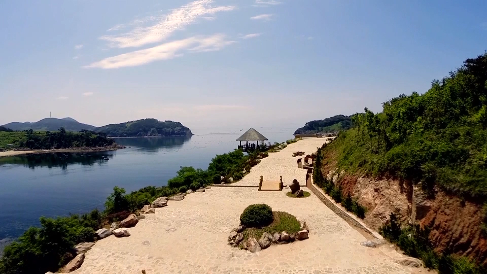 AG����ᡤ(�й���)������ҳ