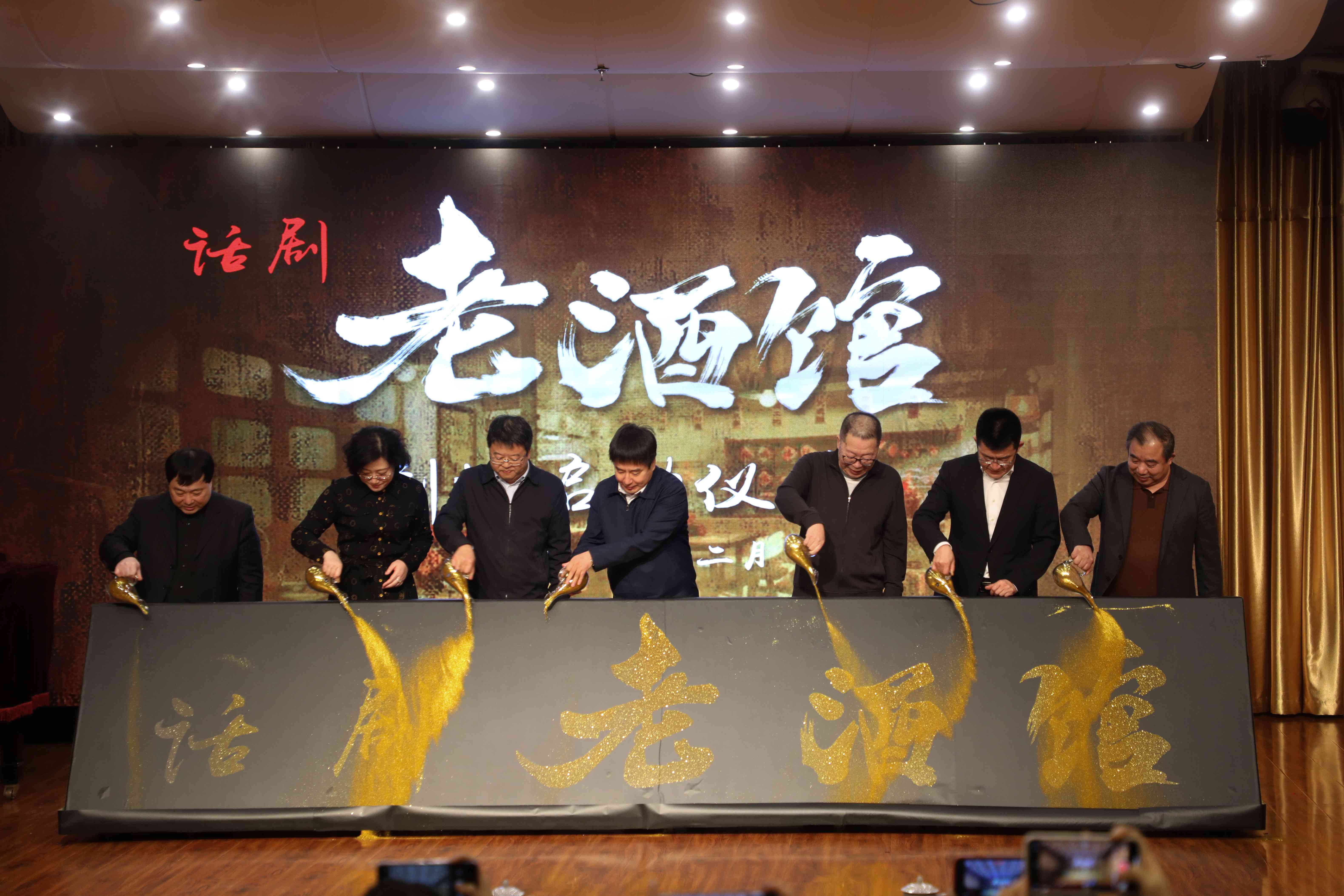 AG����ᡤ(�й���)������ҳ