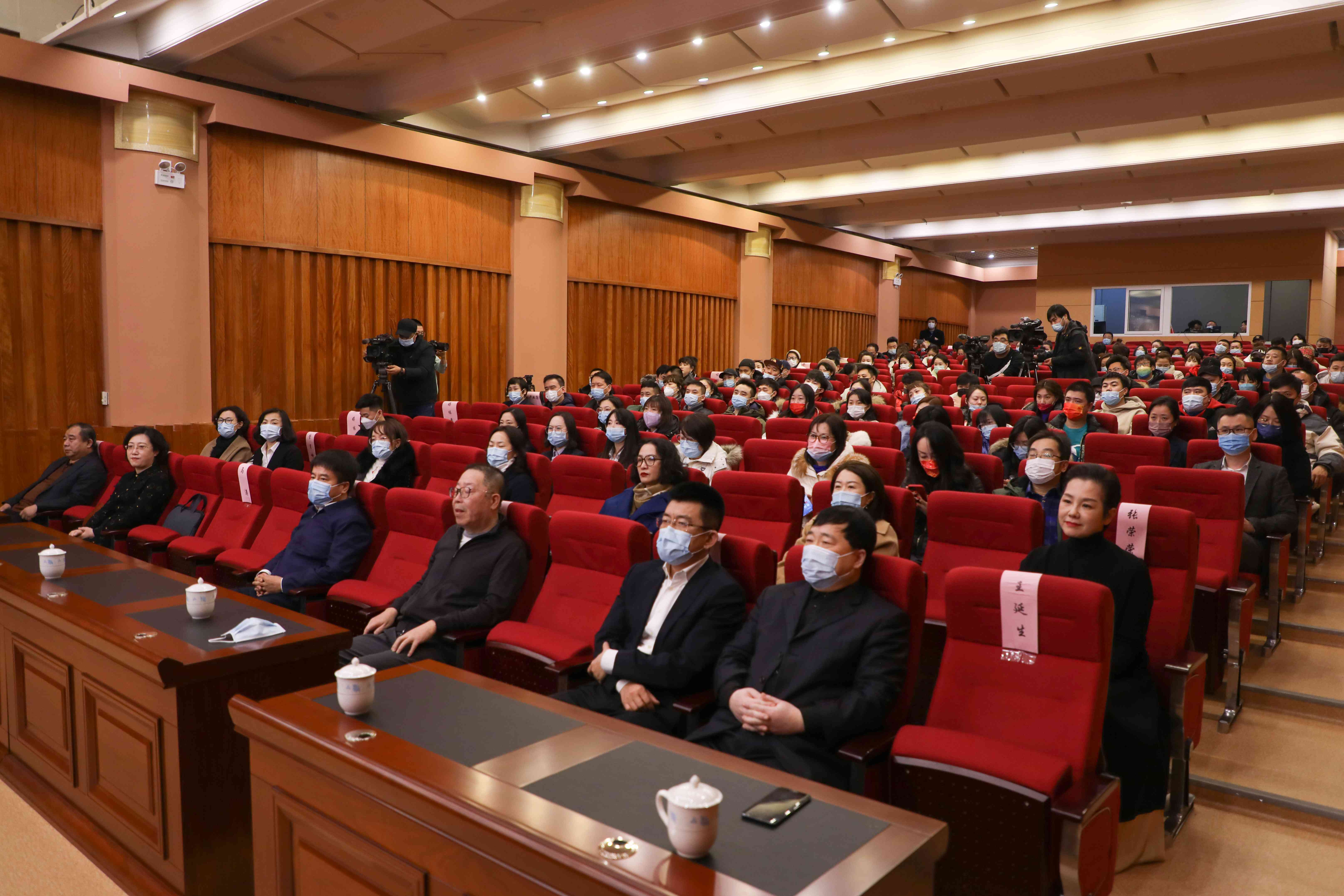 AG����ᡤ(�й���)������ҳ