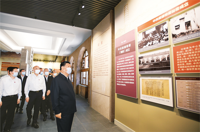 AG����ᡤ(�й���)������ҳ