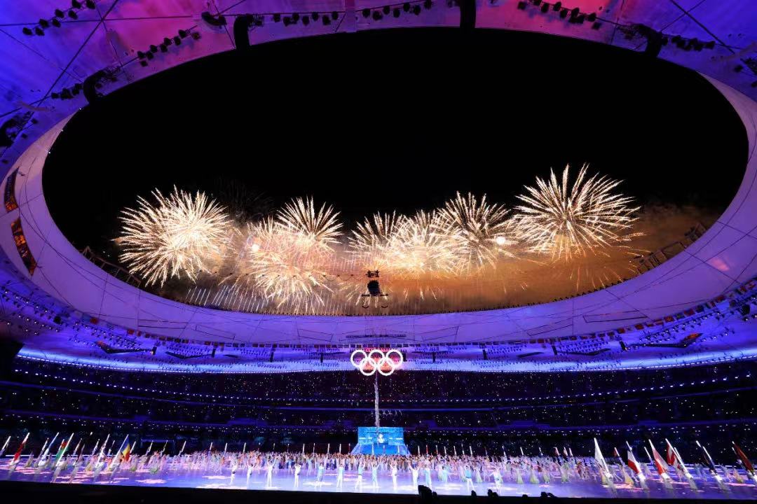 AG����ᡤ(�й���)������ҳ