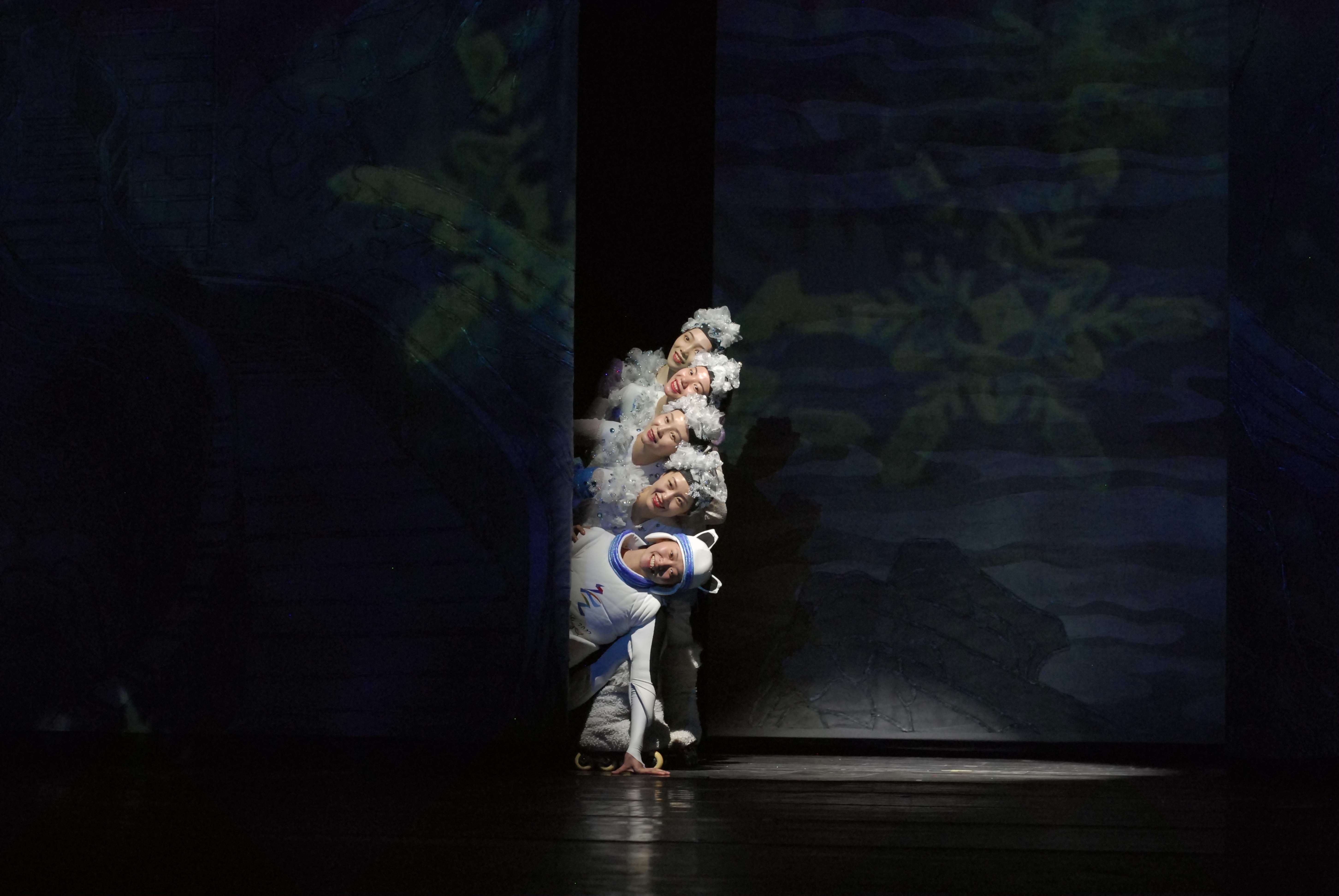 AG����ᡤ(�й���)������ҳ