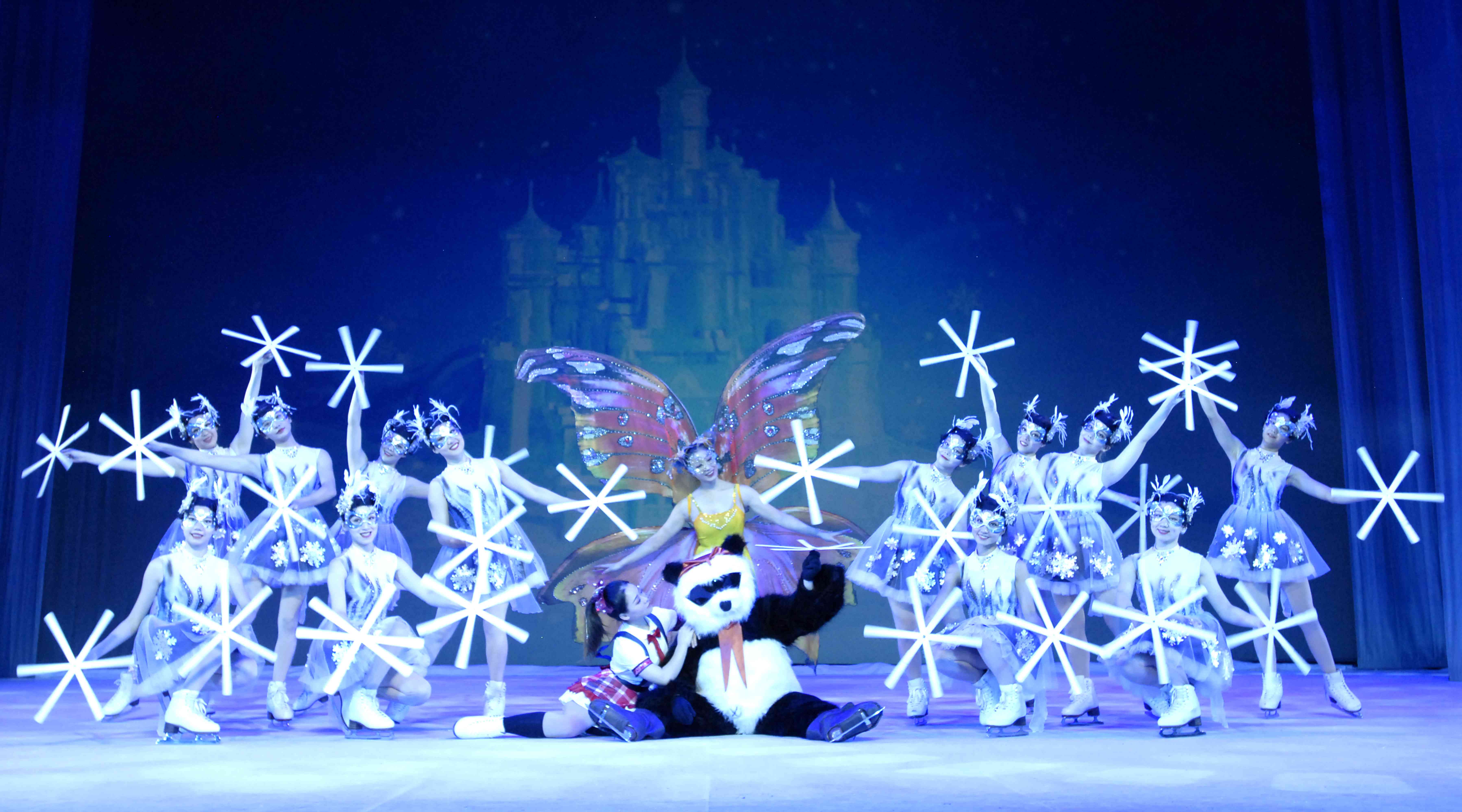 AG����ᡤ(�й���)������ҳ