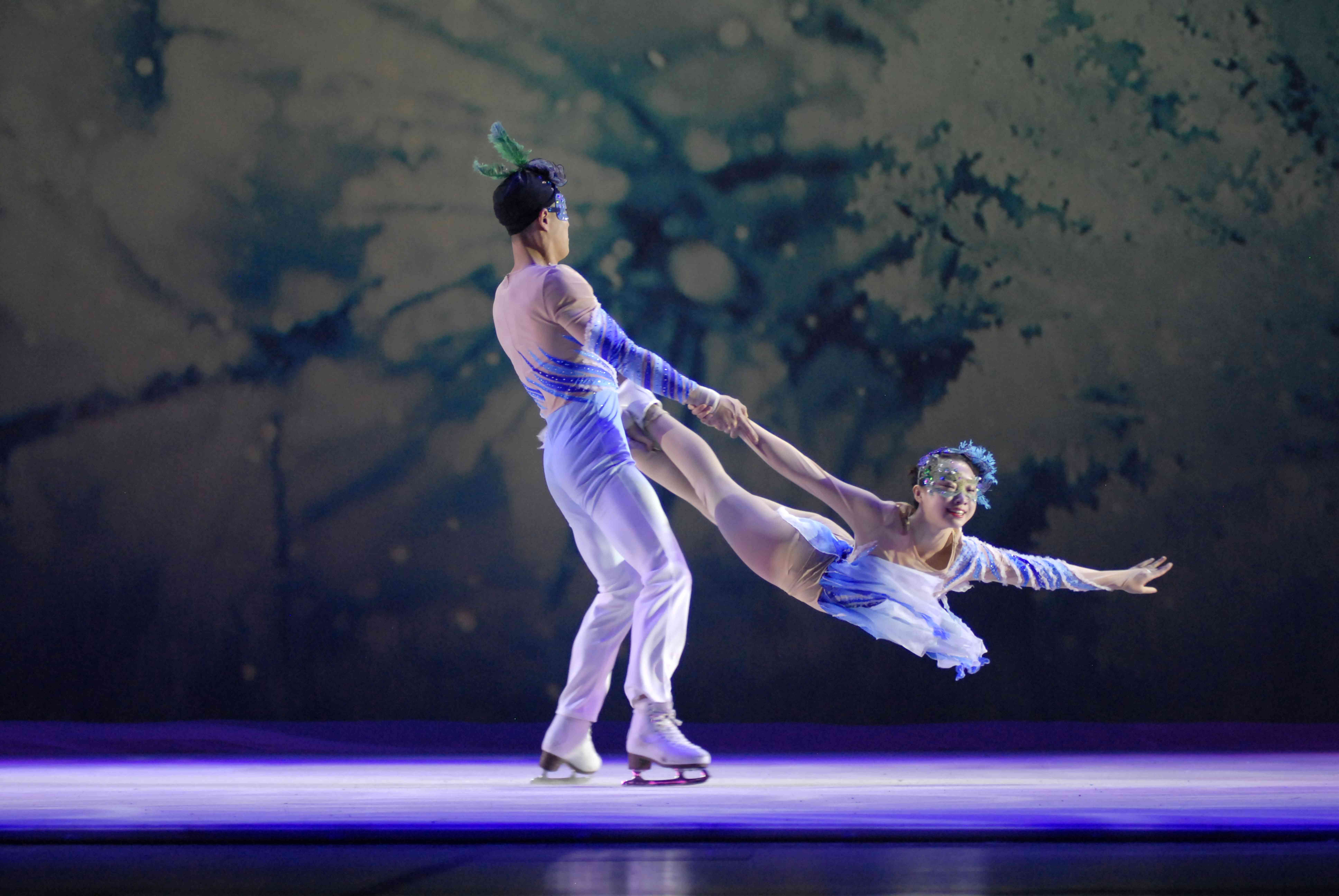 AG����ᡤ(�й���)������ҳ