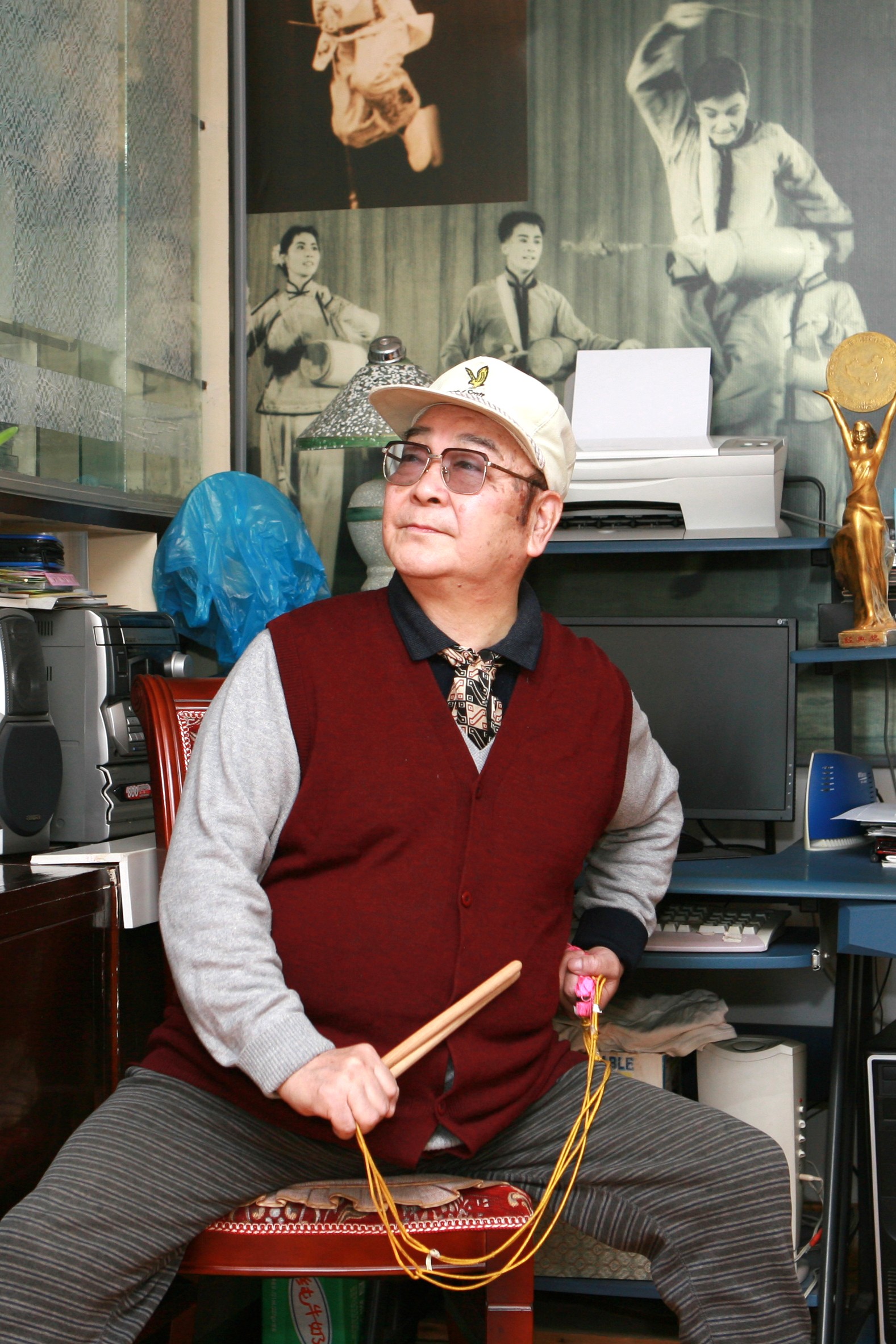 AG����ᡤ(�й���)������ҳ