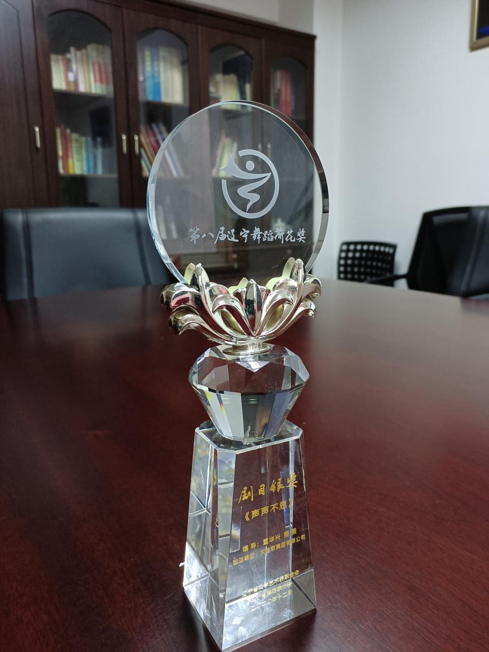 AG����ᡤ(�й���)������ҳ