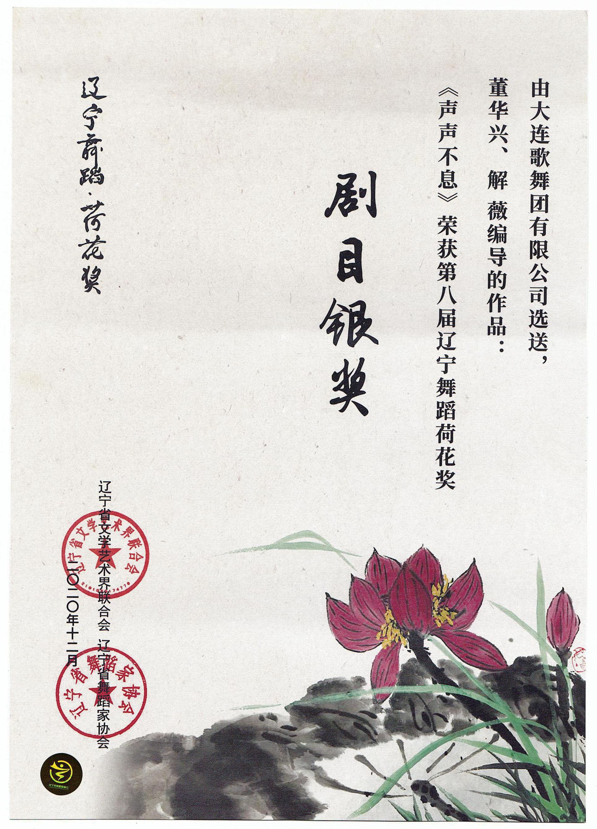 AG����ᡤ(�й���)������ҳ