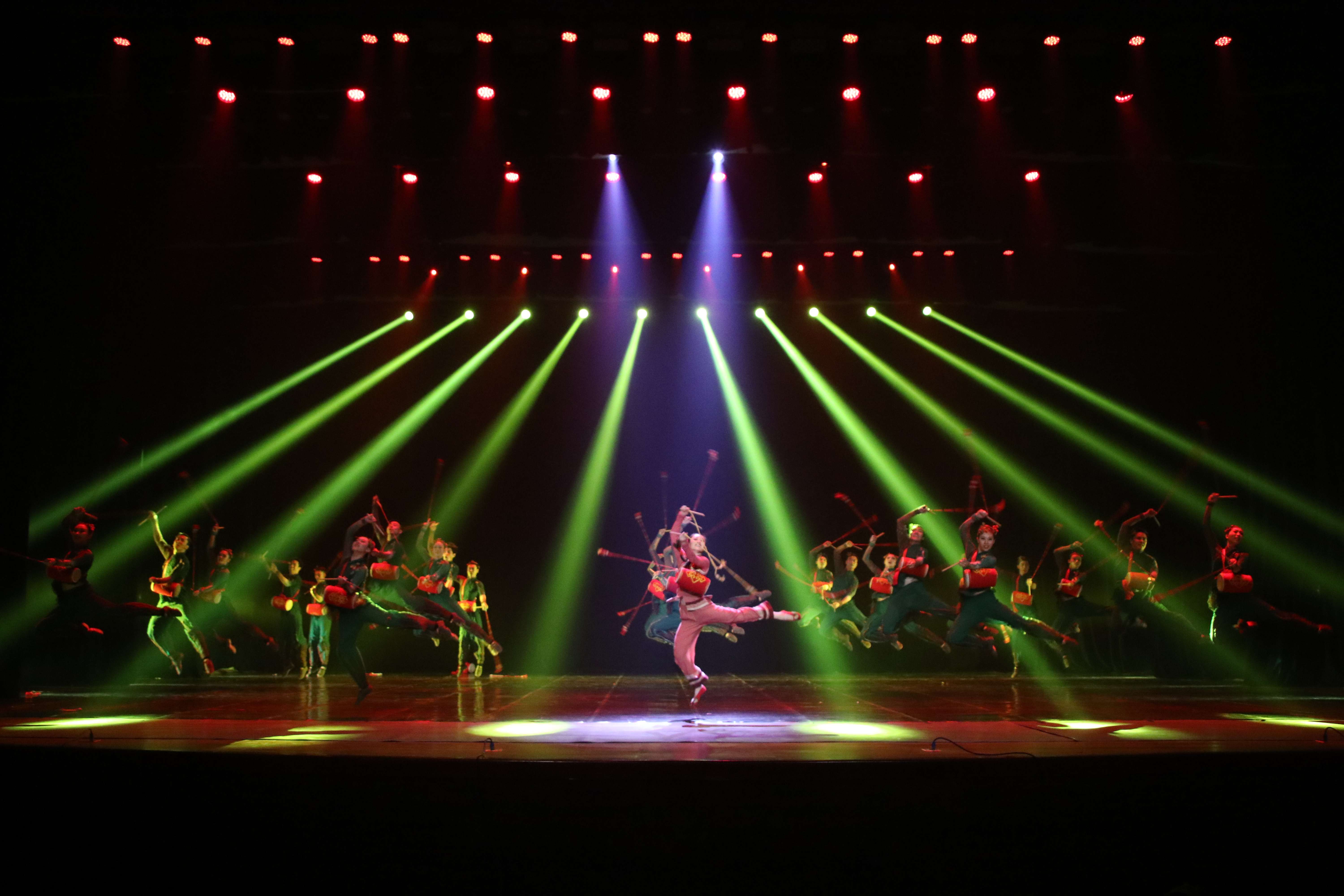 AG����ᡤ(�й���)������ҳ