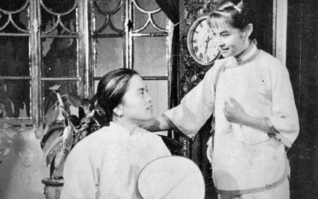 AG����ᡤ(�й���)������ҳ