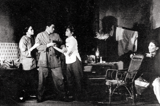 AG����ᡤ(�й���)������ҳ