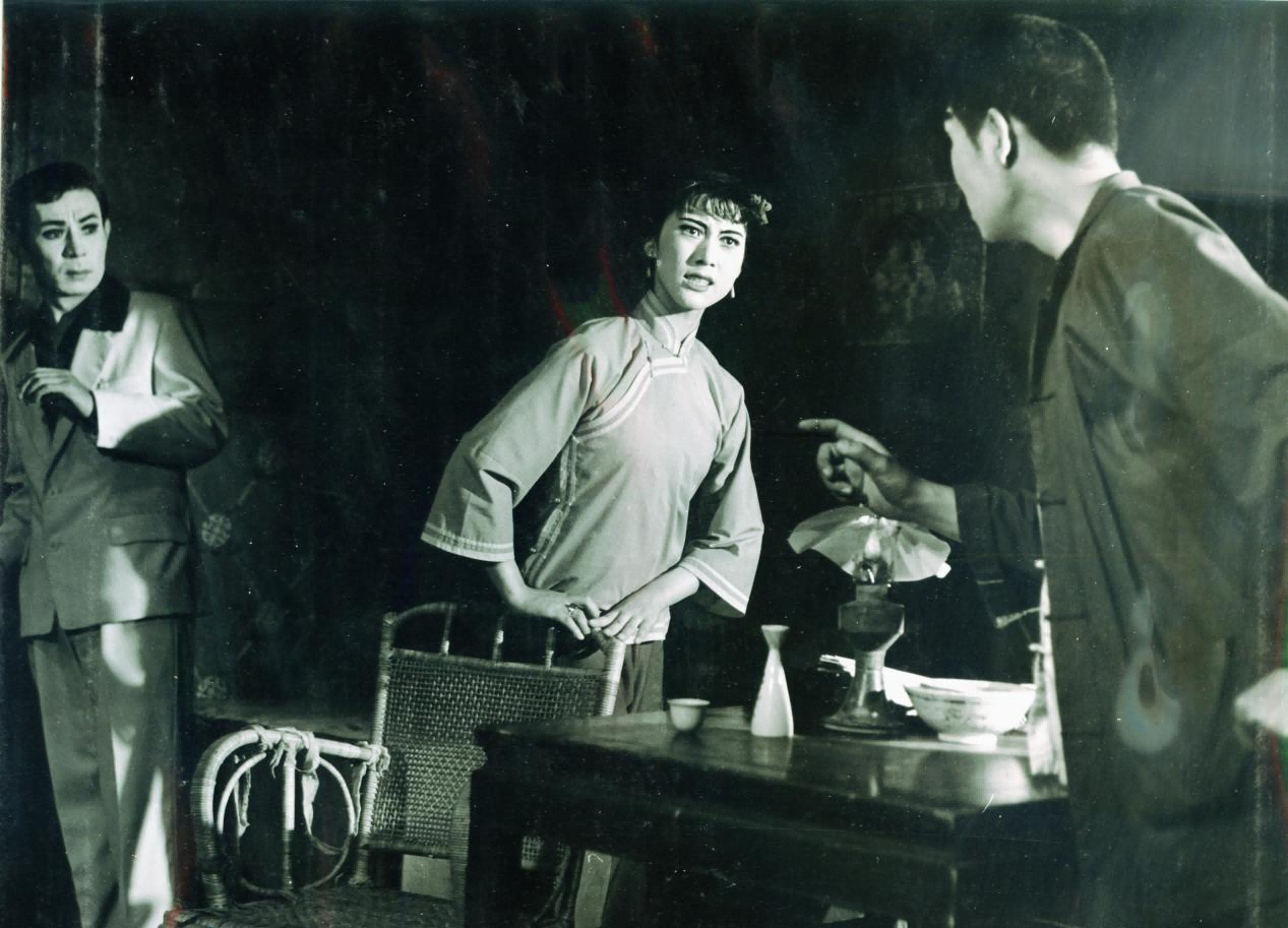 AG����ᡤ(�й���)������ҳ