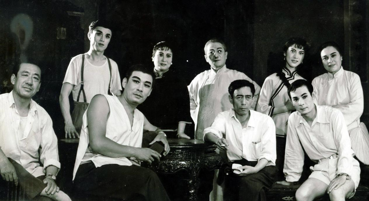 AG����ᡤ(�й���)������ҳ