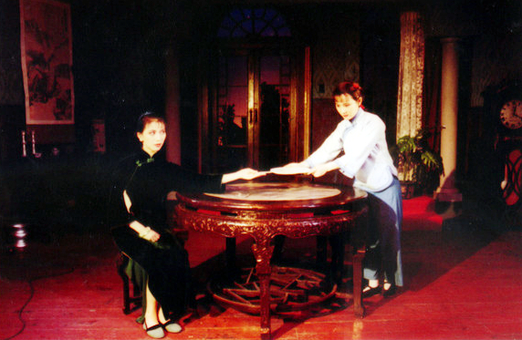 AG����ᡤ(�й���)������ҳ