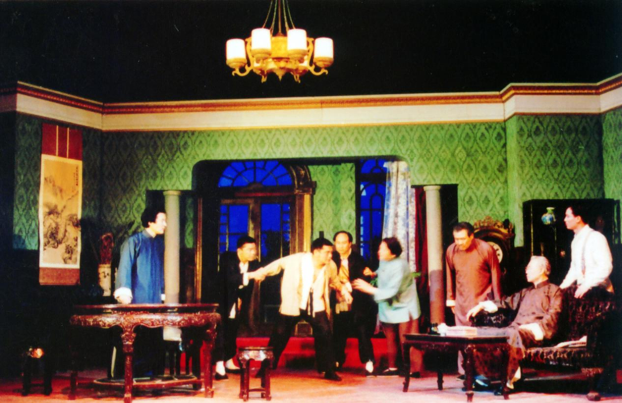 AG����ᡤ(�й���)������ҳ