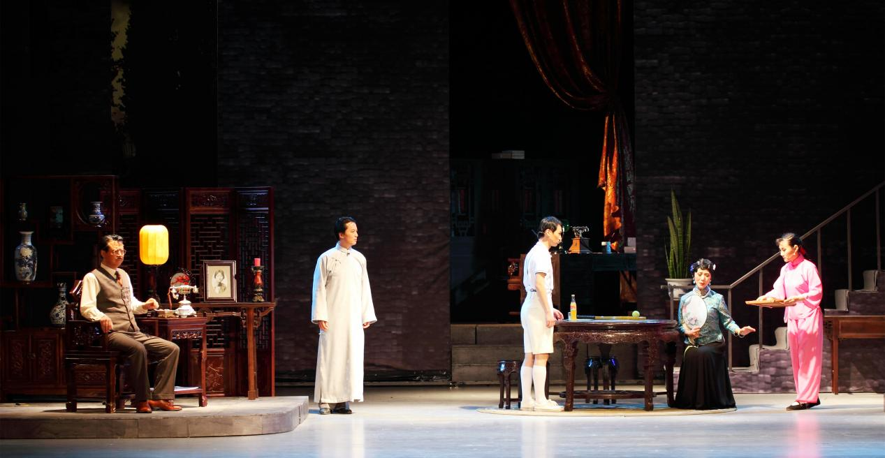 AG����ᡤ(�й���)������ҳ