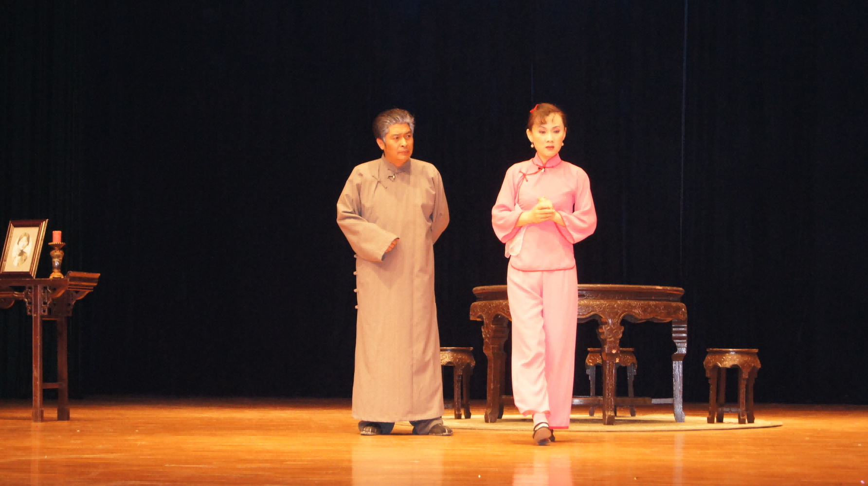 AG����ᡤ(�й���)������ҳ