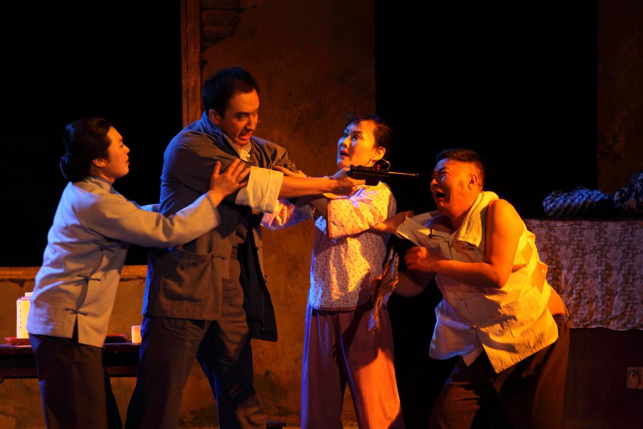 AG����ᡤ(�й���)������ҳ