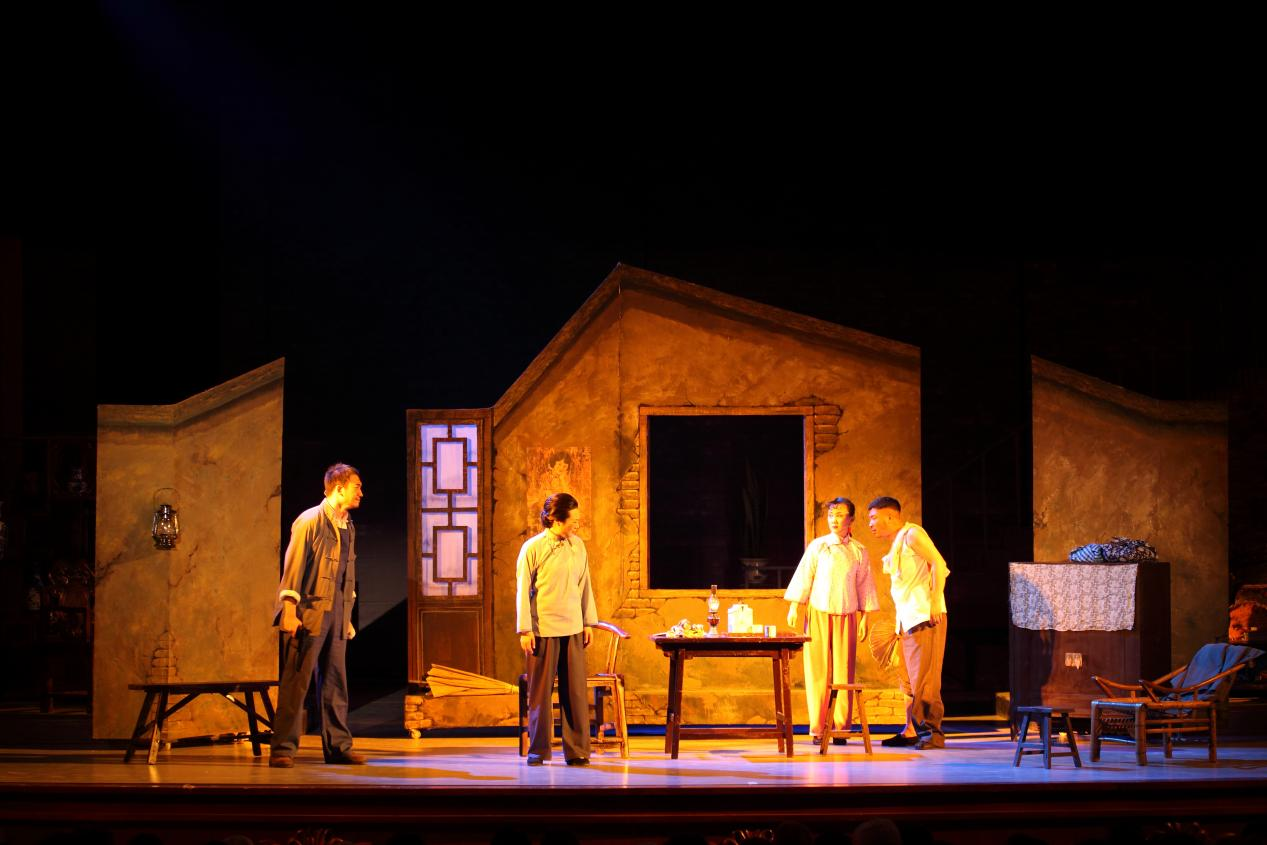 AG����ᡤ(�й���)������ҳ