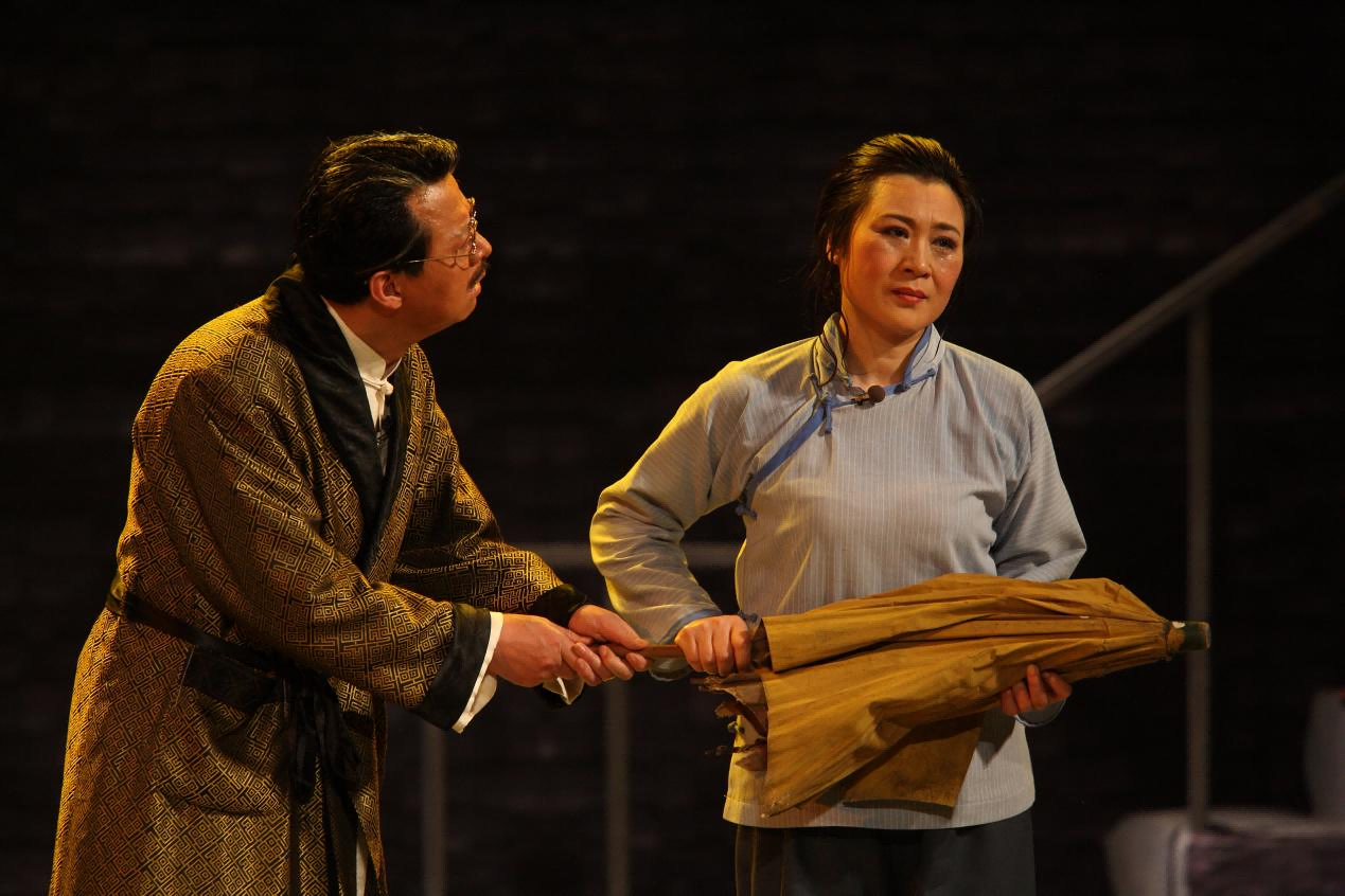 AG����ᡤ(�й���)������ҳ