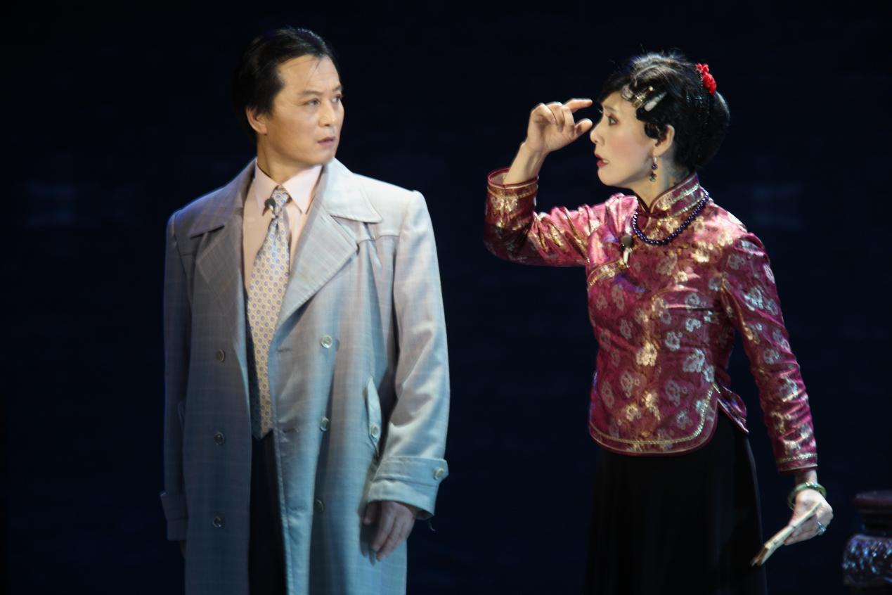 AG����ᡤ(�й���)������ҳ