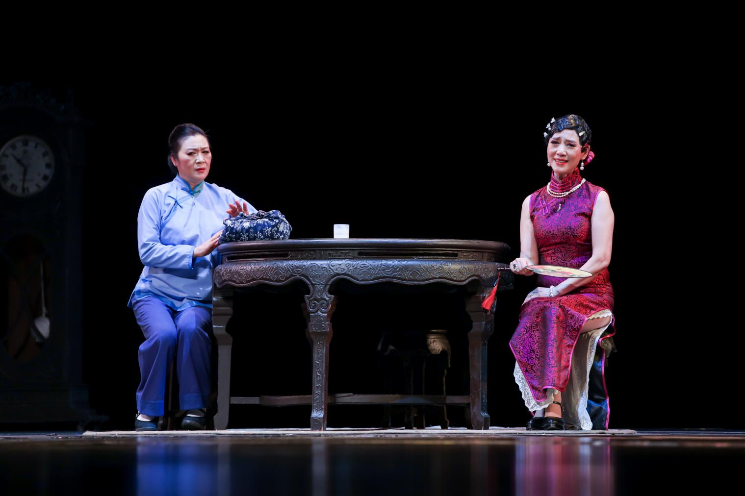 AG����ᡤ(�й���)������ҳ