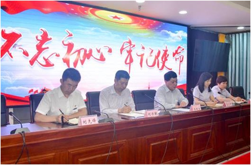 AG����ᡤ(�й���)������ҳ