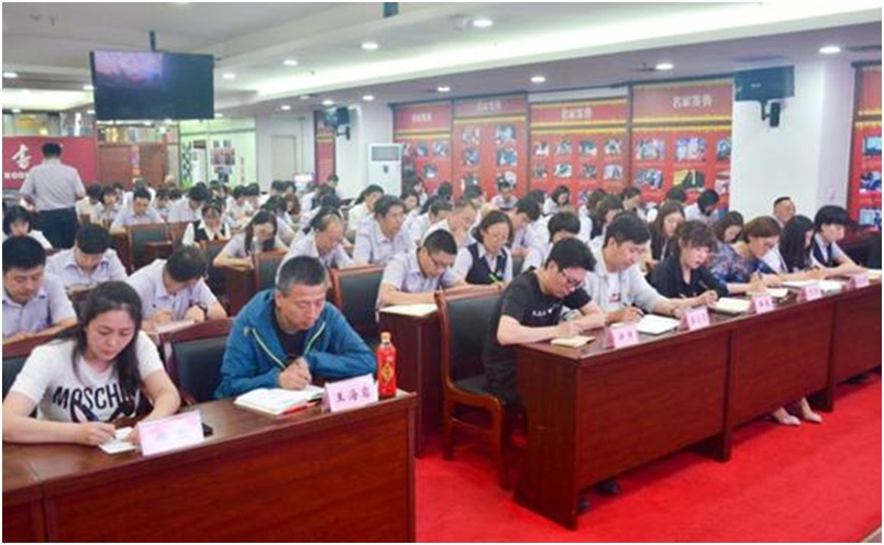 AG����ᡤ(�й���)������ҳ