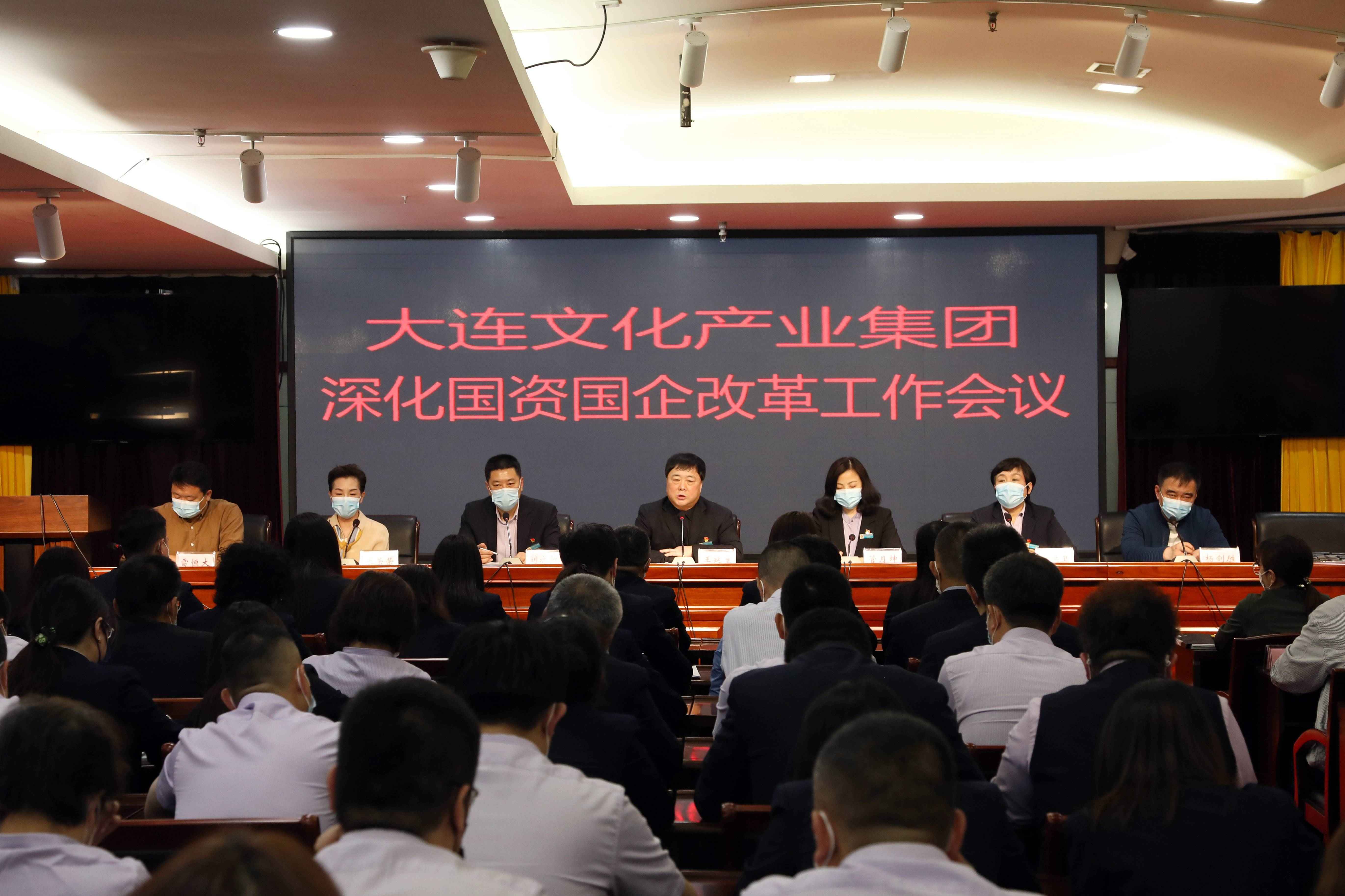 AG����ᡤ(�й���)������ҳ