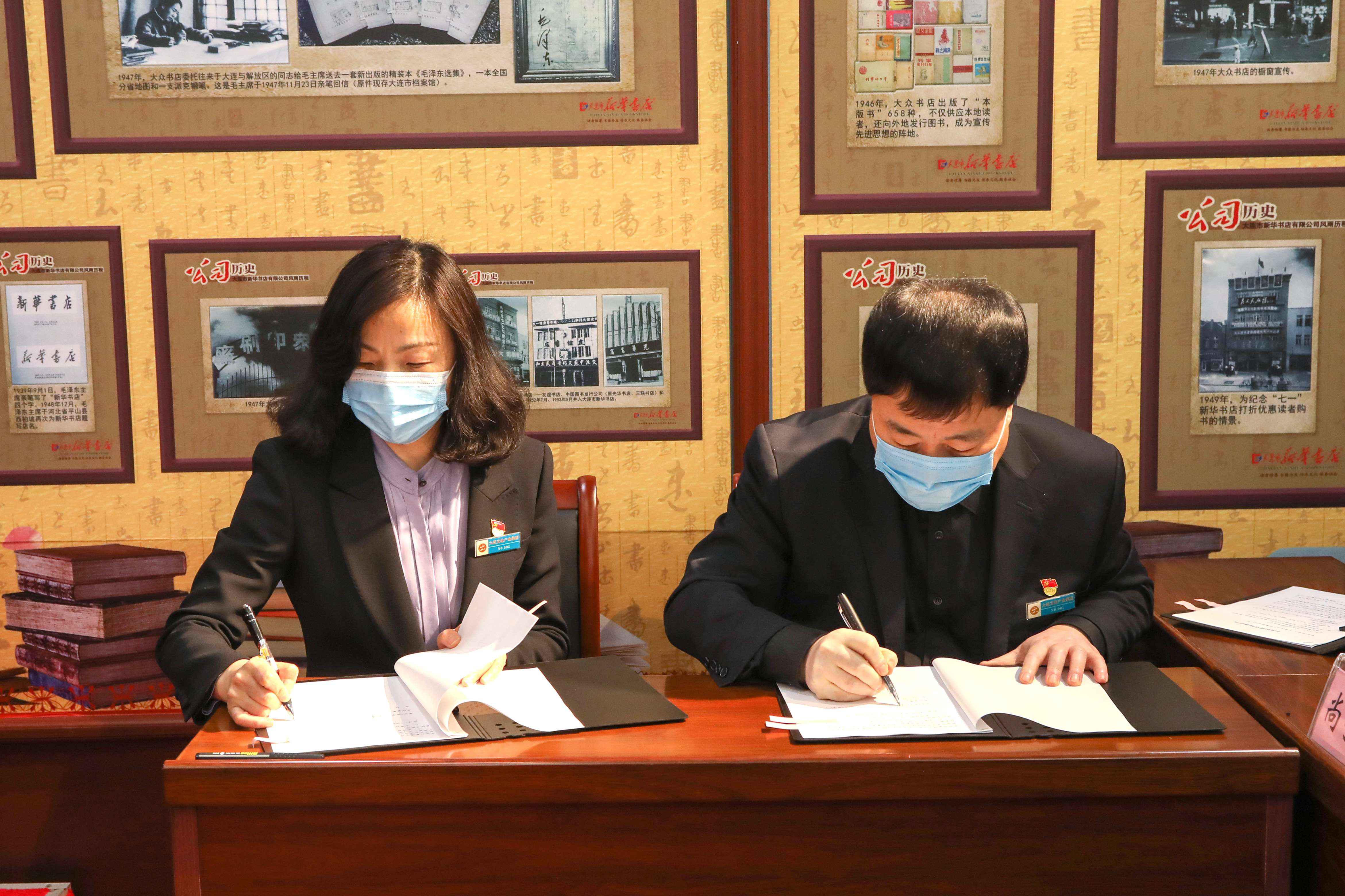 AG����ᡤ(�й���)������ҳ