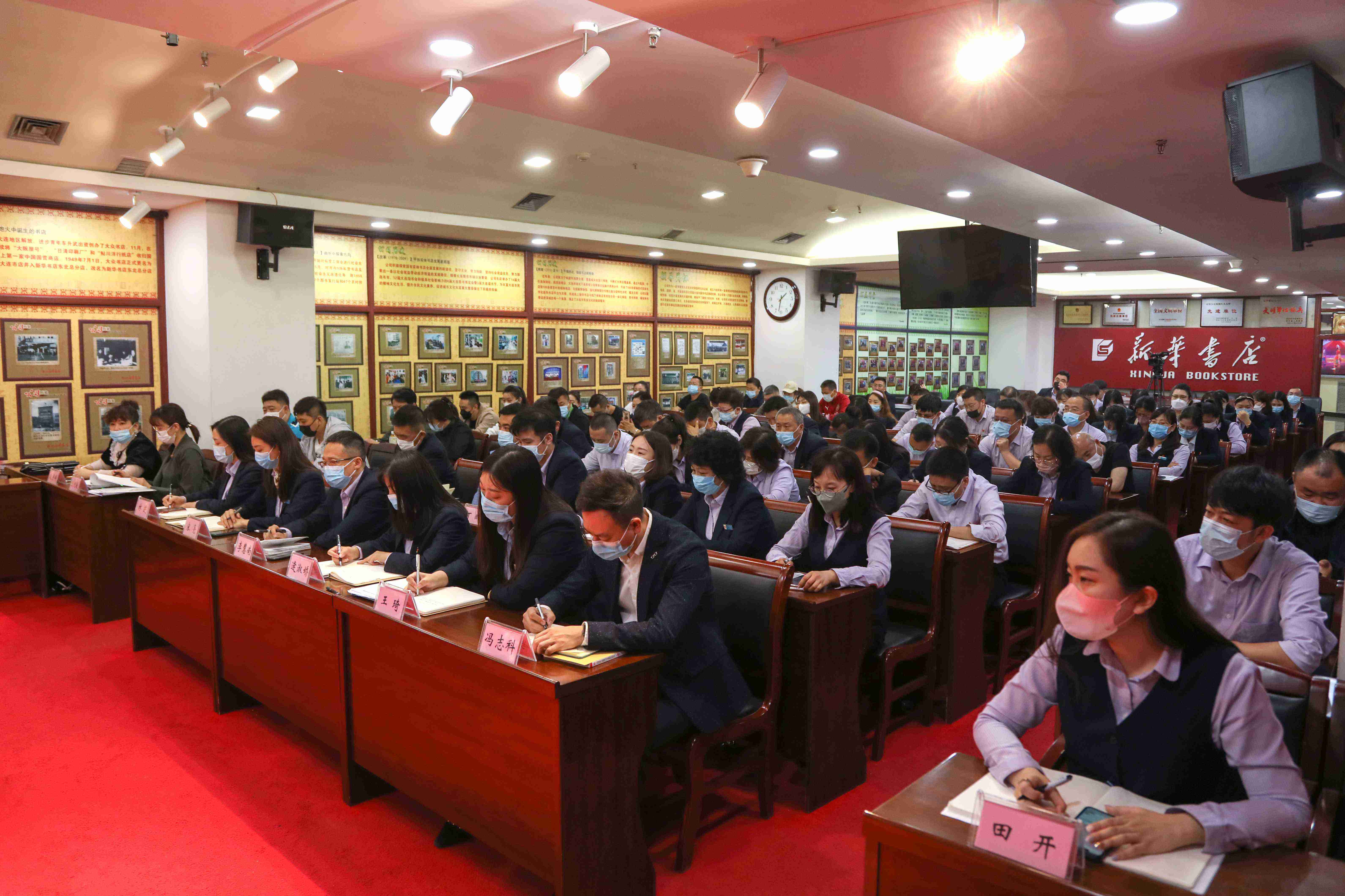 AG����ᡤ(�й���)������ҳ