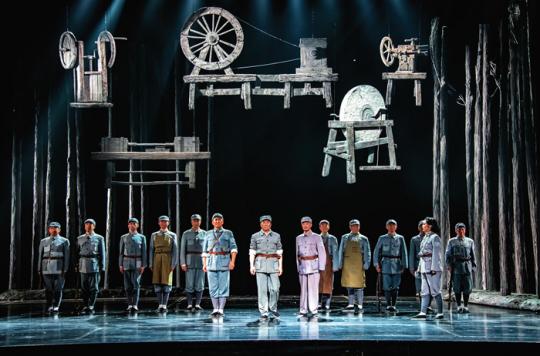 AG����ᡤ(�й���)������ҳ