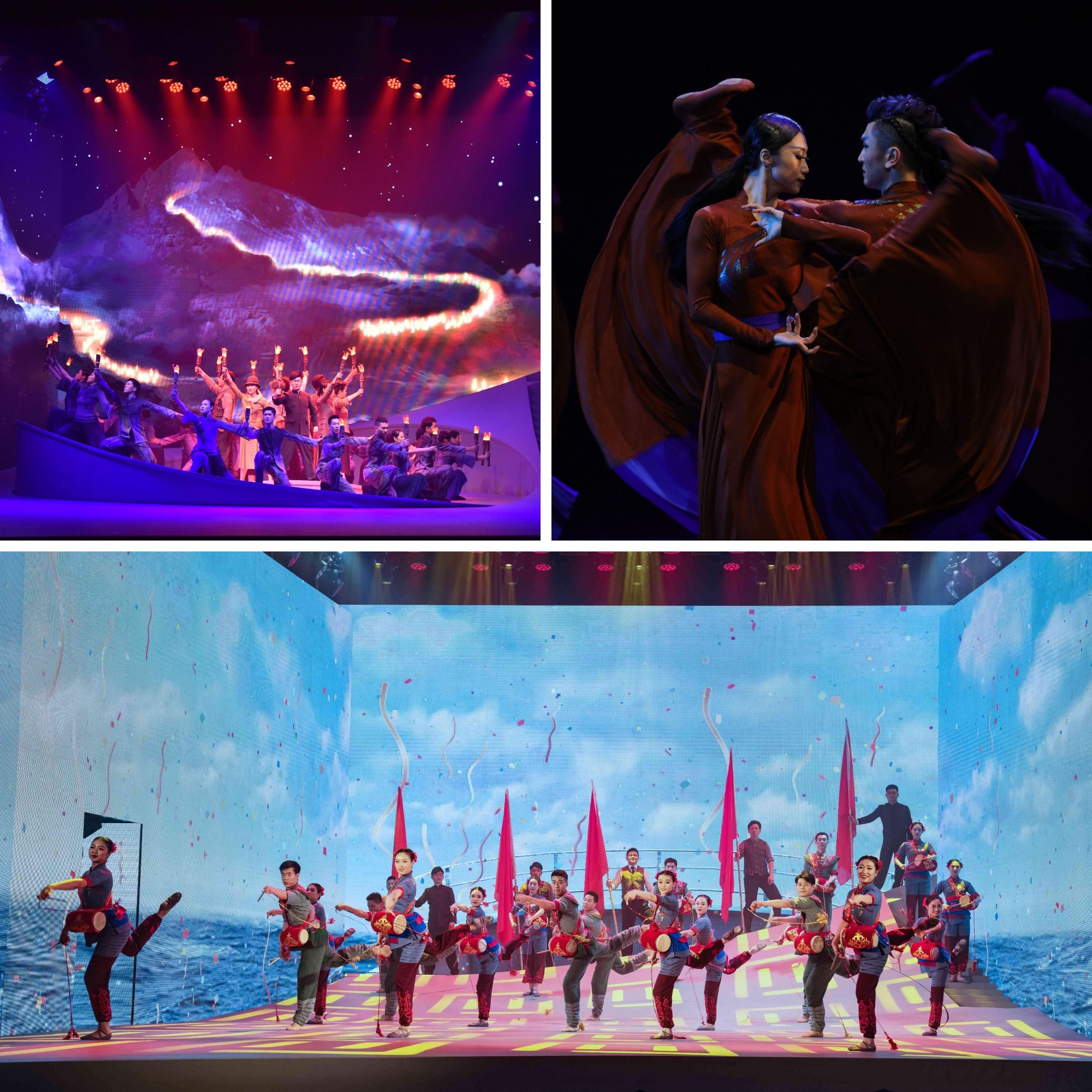 AG����ᡤ(�й���)������ҳ