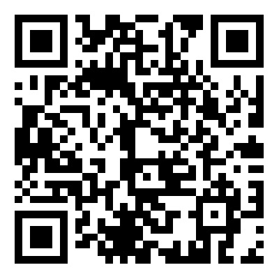 AG����ᡤ(�й���)������ҳ