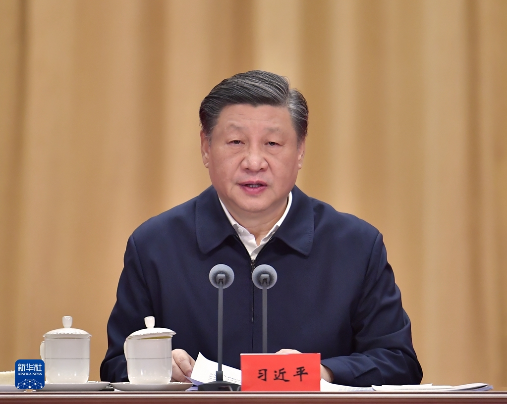 AG����ᡤ(�й���)������ҳ