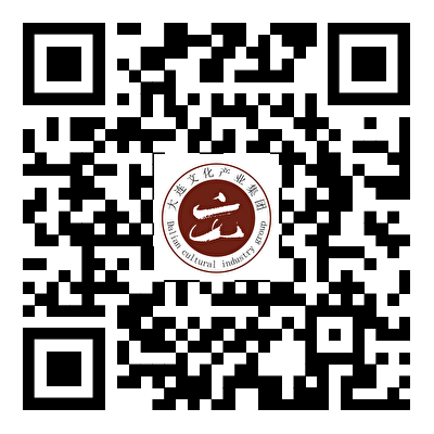 AG����ᡤ(�й���)������ҳ