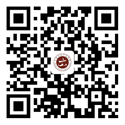 AG����ᡤ(�й���)������ҳ