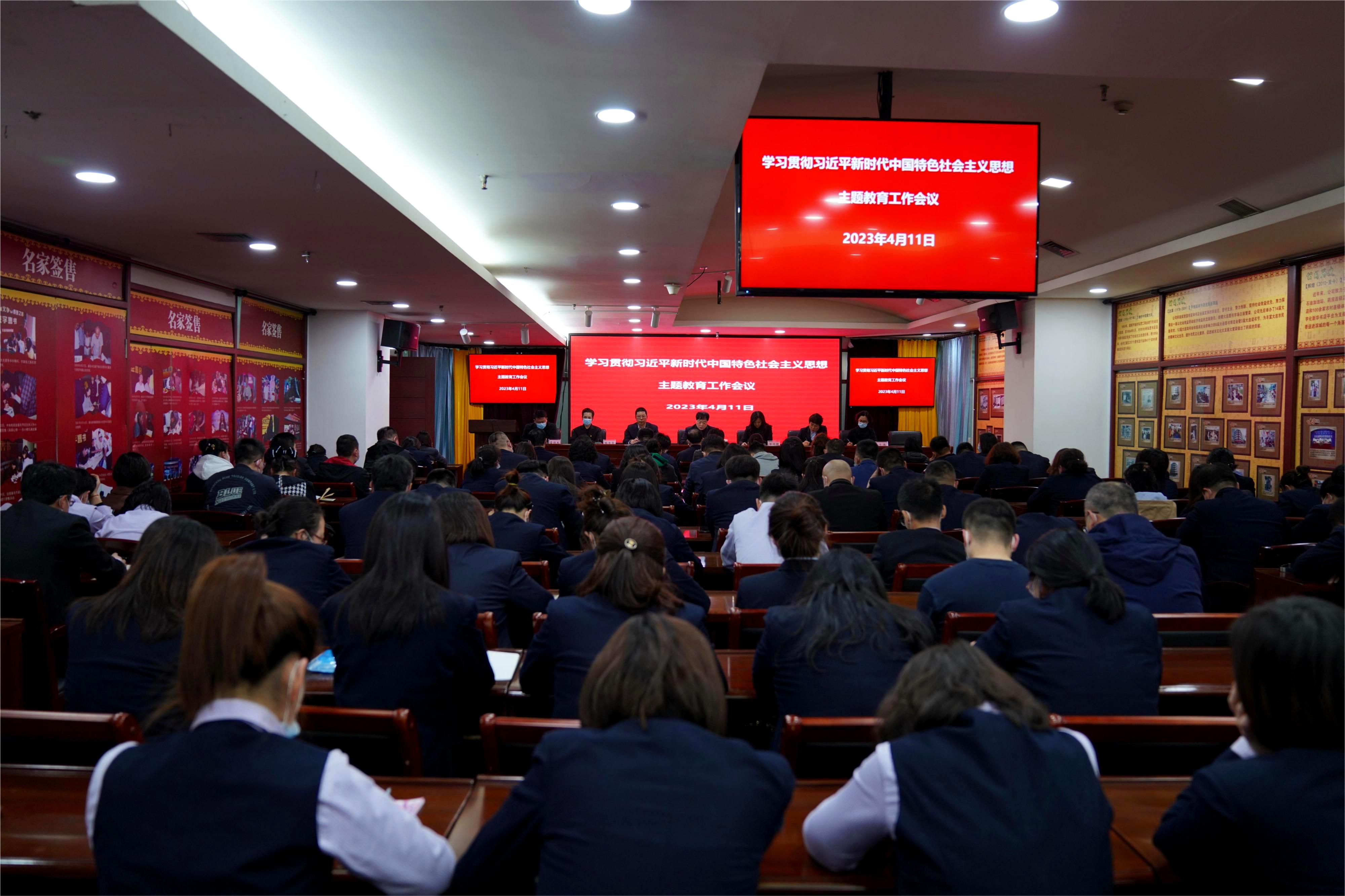 AG����ᡤ(�й���)������ҳ