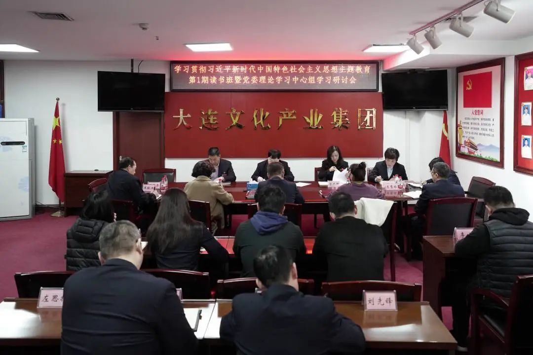 AG����ᡤ(�й���)������ҳ