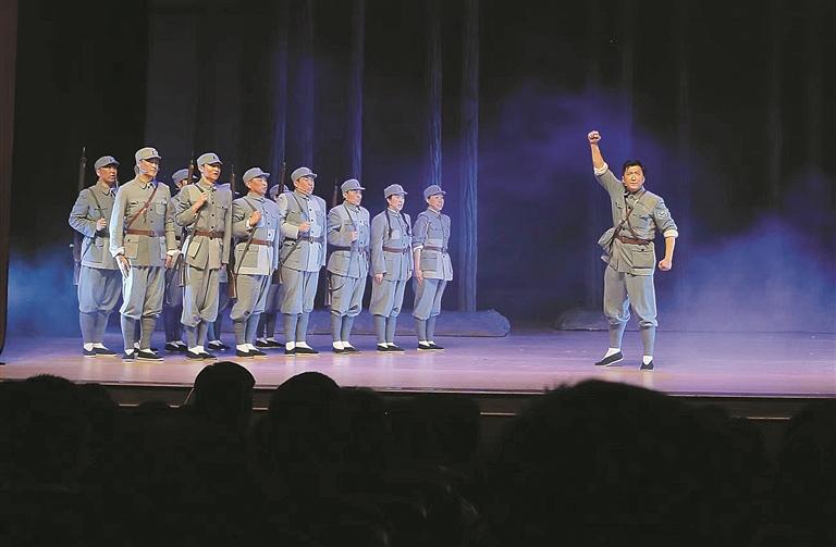 AG����ᡤ(�й���)������ҳ