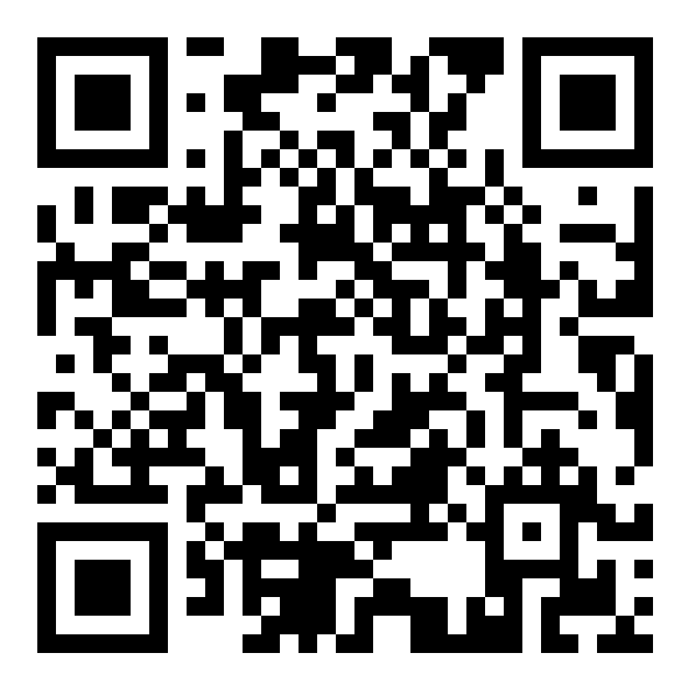 AG����ᡤ(�й���)������ҳ