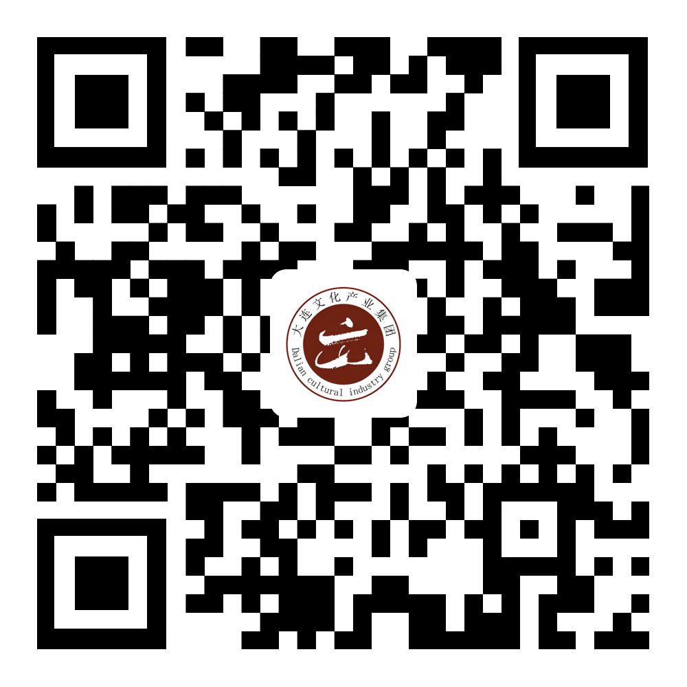 AG����ᡤ(�й���)������ҳ