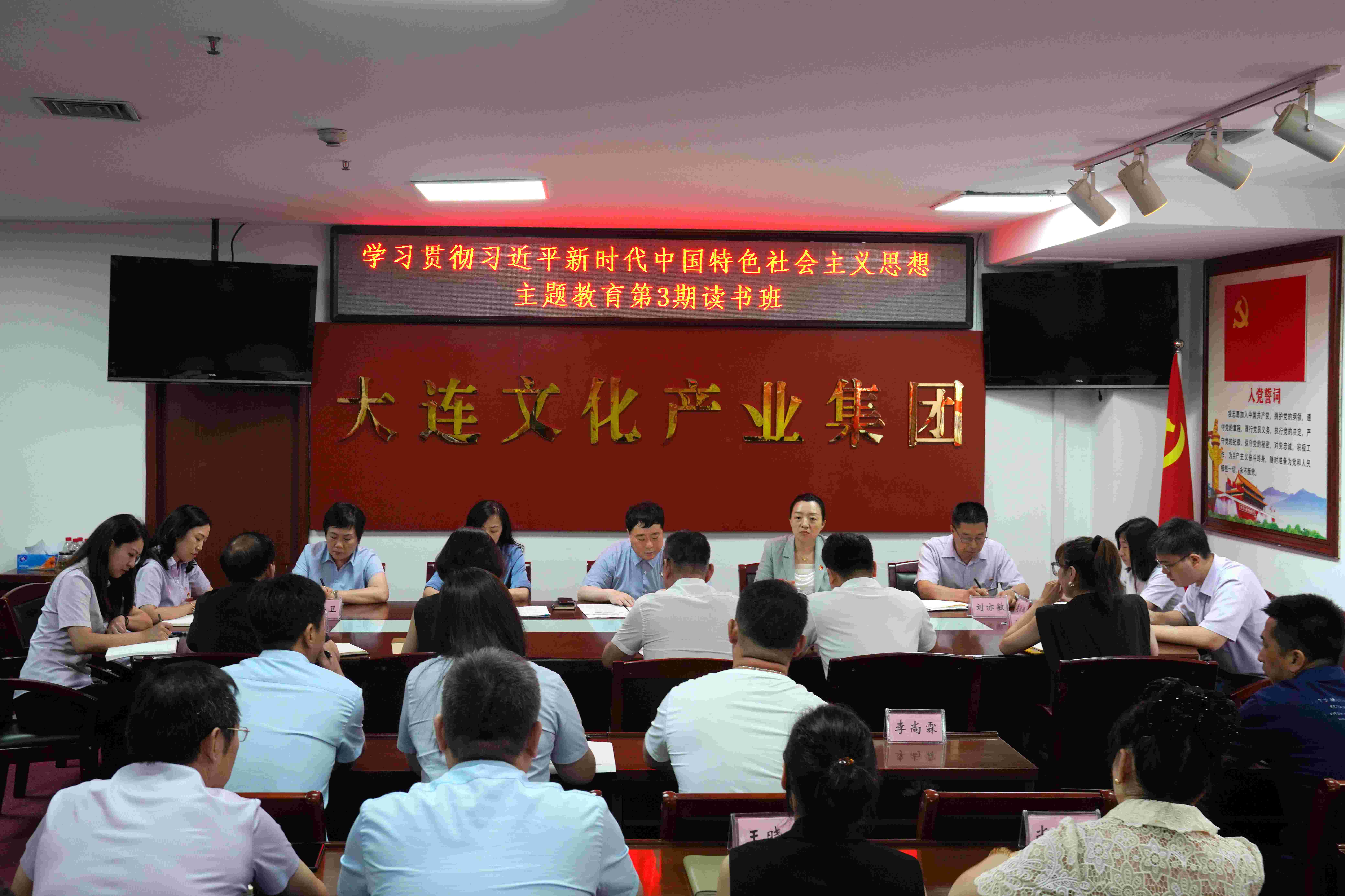 AG����ᡤ(�й���)������ҳ