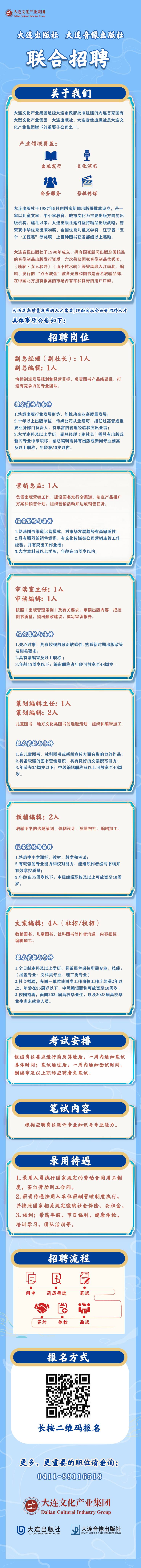 AG����ᡤ(�й���)������ҳ