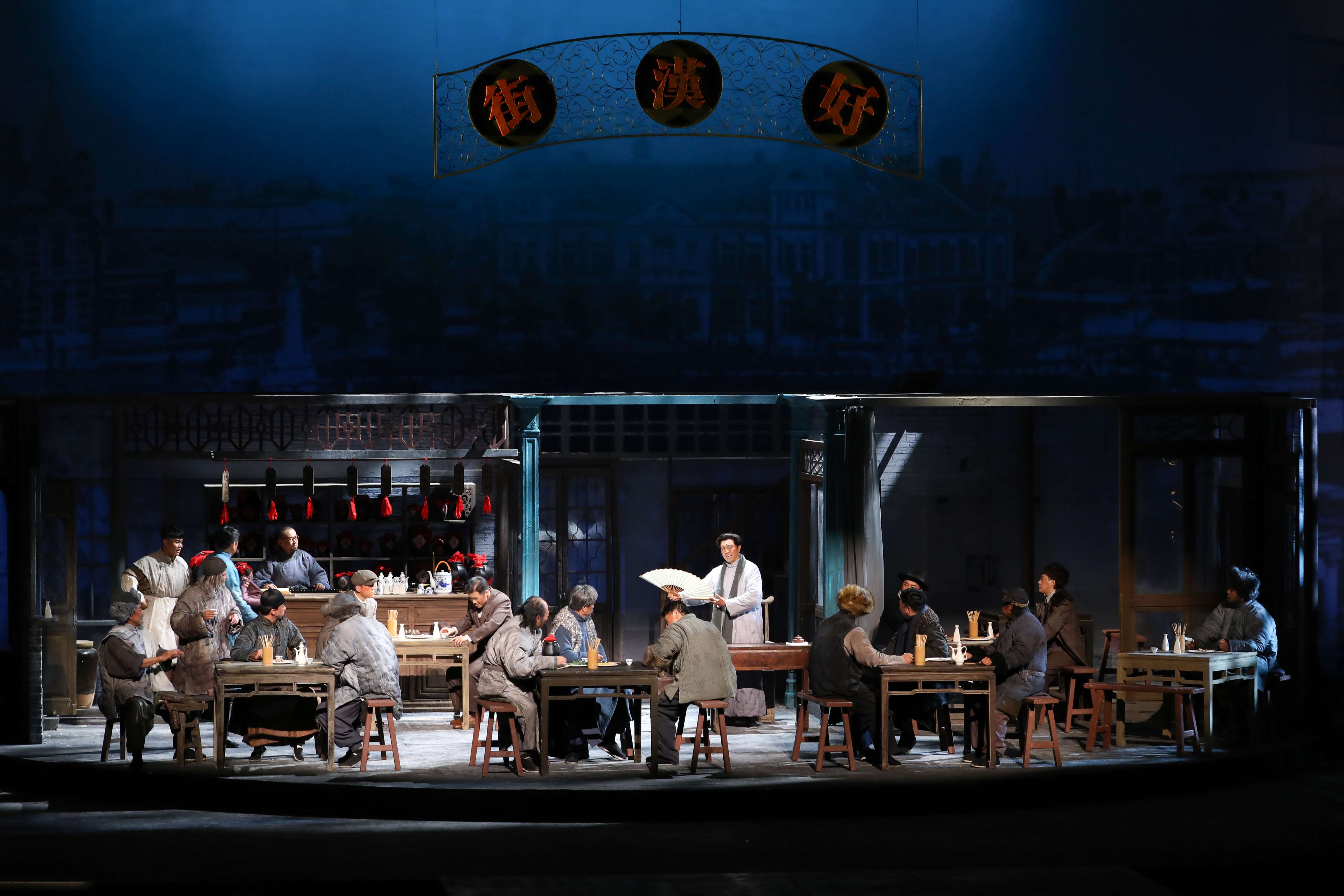 AG����ᡤ(�й���)������ҳ